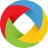Logo COworking Amersfoort
