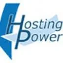 Logo 123 Hosting Service