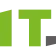 Logo ITwoon