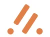Logo Innovationfields
