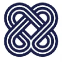 Logo van Transportbedrijf Barendrecht