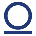Logo RIGO