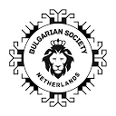 Logo Bulgarian Society Breda