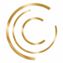 Logo CaterEvents Nederland BV