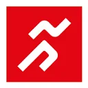 Logo Sportbedrijf Raalte