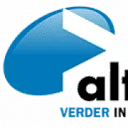 Logo van Altersum