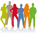 Logo De Meerwaarde