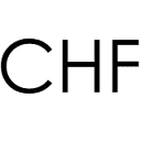 Logo Corporate Housing Factory