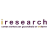 Logo iresearch