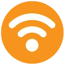 Logo Art of WiFi