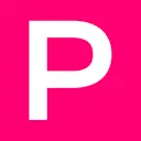 Logo Please