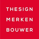 Logo van TheSign Creative Communication