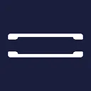 Logo van FLYNT