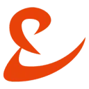 Logo Kerckhoffs AND Lasonder Gerechtsdeurwaarders Incasso en Bewijsrapportage