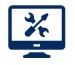 Logo van Computerhelp.nu
