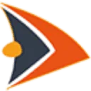 Logo van Moving Industries b.v.
