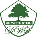 Logo De Witte Stein