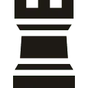 Logo Watertoren Vlissingen