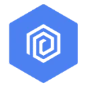 Logo BonAppio