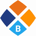 Logo BulkInside - Solids Handling Innovations