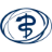 Logo van IFMSA-NL