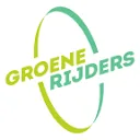 Logo Groene Rijders