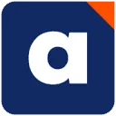 Logo AdPage.io