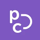 Logo van Poostcompany
