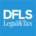 Logo DFLS Legal & Tax