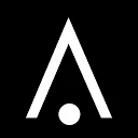 Logo Animo - Coffee Machines and Equipment