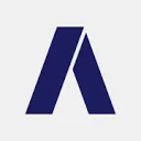 Logo van Azerty