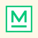Logo van Gimsel Supermarkt
