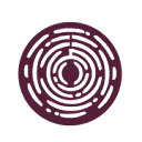 Logo Klank - The House Of Sound Healing