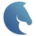 Logo B AND B Nachteneel