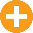 Logo van Peereboom Infra B.V.