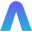 Logo van Acount Administratiekantoor