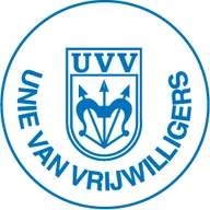 Logo van Rotterdamse Helden