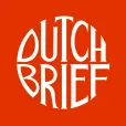 Logo van Dutch Brief