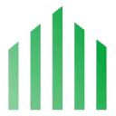 Logo ProFinance VvE support