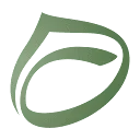Logo van Chestnut
