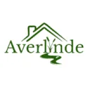 Logo van Kanaalzicht Averlinde