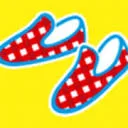 Logo BedtimeStories