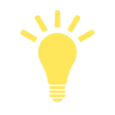 Logo van Es Electroplan