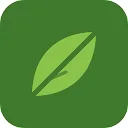 Logo van Freeland BV Outdoor Vegetables