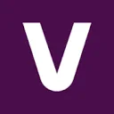 Logo van Vipio