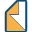 Logo Bulsink Makelaars