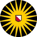 Logo van Institutions for Open Societies Utrecht University