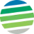 Logo van Ondernemend Lansingerland