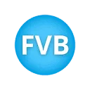 Logo Fysiotherapie Vrij Bewegen