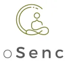 Logo van CoSence